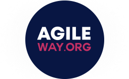 Agileway