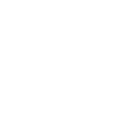 Resultados Alcançados