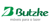 Butzke