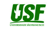 Universidade São Francisco